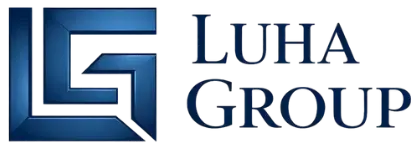 Luha Group