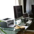 How to Choose the Best Office Equipment Supplier in Dubai