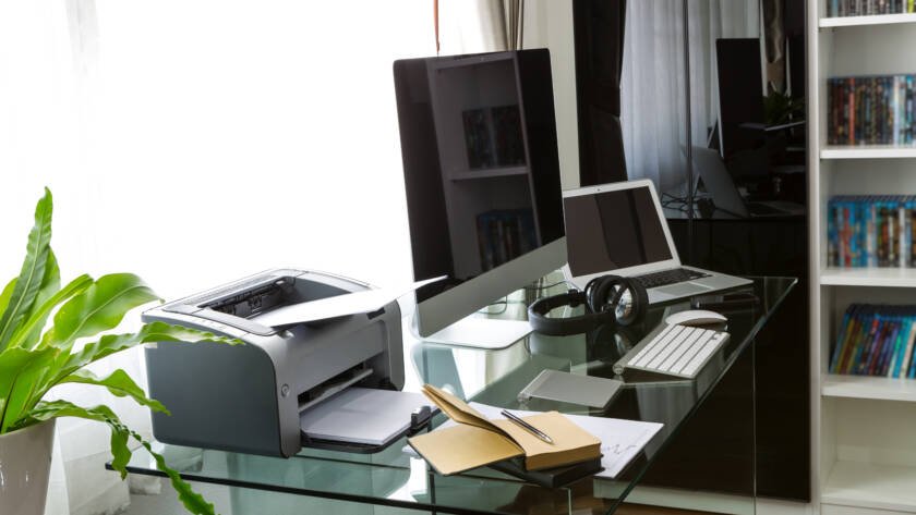 Best Office Equipment Supplier in Dubai