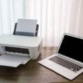 Printers vs. Multifunction Devices: What UAE Offices Prefer