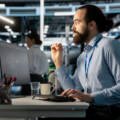 Top IT Solutions Every UAE Company Needs in 2026