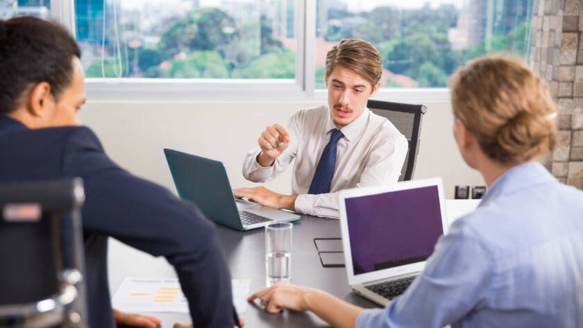 Best Office Setup Guide for New Companies in Dubai, UAE