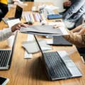 Best Office Equipment Supplier in UAE: Complete Guide for Modern Businesses