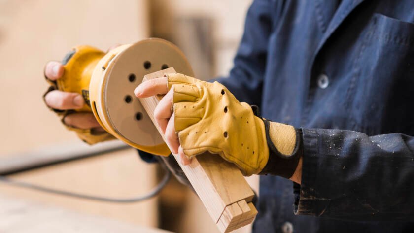 Building Materials Supplier UAE