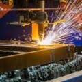 Heavy Machinery Companies in UAE: Choosing the Right CNC & Industrial Machinery Supplier
