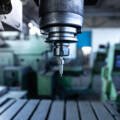 How to Choose the Best CNC Router Machine in the UAE for Your Business