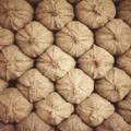 Heavy Duty Sand Bags UAE: Complete Guide for Construction, Flood Protection & Industrial Applications