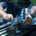 How to Choose a CNC Machine Supplier in the UAE: A Complete Buying Guide