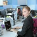 Office Equipment Suppliers in Dubai: A Procurement Guide for UAE Businesses
