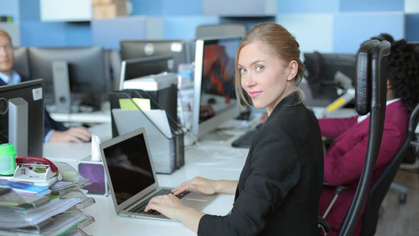 Office Equipment Suppliers in Dubai